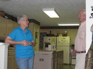 Mrs. Phillips & Virgil 2