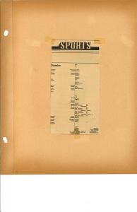 spring sports calendar 50-page.jpg-000