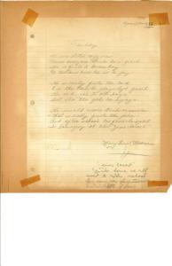 Poem-Tubby-Mary Ann Moore Nov 50 0932 001