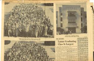 Graduation Photo 52 1083 001