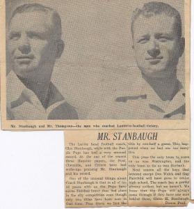 Coaches Stanbaugh & Thompson0000