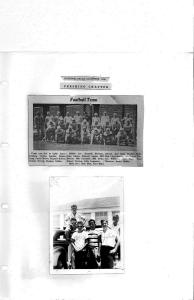 46 7Th Grade Panda + guys