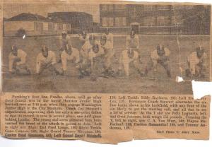 Pershing Football Starting Team 48 (2)