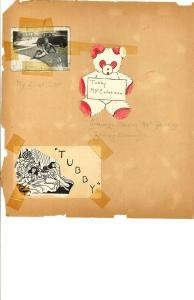 Tubby Various 0934 001