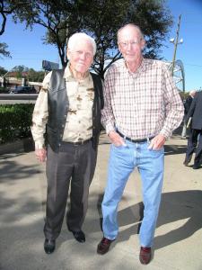 Easley and GrahamJPG (2)